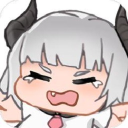 九十九夜xbox360打砖块手机版下载安装最新版-九十九夜xbox360打砖块游戏自制版(Devil Quest)下载 v0.1 安卓版