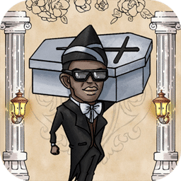 初三小奶奶真漂亮手游下载安装最新版-初三小奶奶真漂亮官方版下载 v1.0.3 安卓版