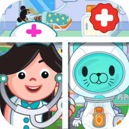 亚洲一区二区 在线高清 中文游戏下载-亚洲一区二区 在线高清 中文最新版下载 v1.00 安卓版