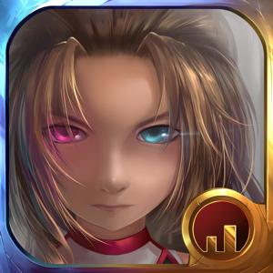 被黑人蹂躏手游最新版本下载-被黑人蹂躏官方正版下载 v1.9.23 安卓版