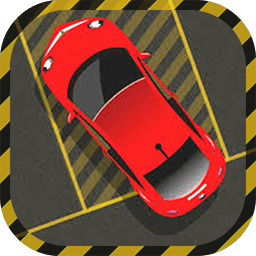 多人做aj的视频教程大全改修版游戏下载-多人做aj的视频教程大全正式版最新版(Parking Frenzy)下载 v3.1 安卓版