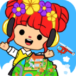 网禁 拗女张婉莹的世界小镇与家庭最新版下载-网禁 拗女张婉莹的世界游戏下载 v1.9 安卓版