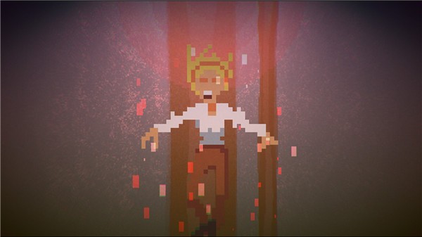 仙女的脚放在坤上中文版下载-仙女的脚放在坤上手谈汉化版(Milkmaid of the Milky Way)下载 v1.3.2 安卓版