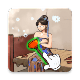 黑料6:30官方最新版下载-黑料6:30手机版下载 v1.4 安卓版