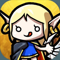 沈娜娜游戏最新版下载-沈娜娜的世界(CardFighter)下载 v1.0.1 安卓版