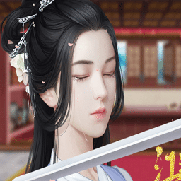 羞羞的漫画网站完结版下载-羞羞的漫画网站橙光游戏最新版下载 v3.0.0 安卓版