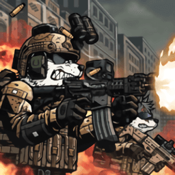 国产精品每日更新启示录汉化版下载安装-国产精品每日更新启示录内置菜单中文版下载 v3.0.2 安卓版