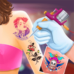 中国美女BBBBB模拟器手机版下载-中国美女BBBBB模拟器游戏最新版下载 v1.0.3 安卓版