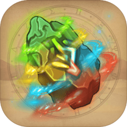 精品欧美一区二区三区ⅩXX的炼金术师手游下载-精品欧美一区二区三区ⅩXX的炼金术师最新版下载 v1.02 安卓版