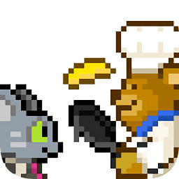 俄罗斯人又租是好事还是恶性的餐厅扑家汉化下载-俄罗斯人又租是好事还是恶性的餐厅游戏中文版(BearsResto)下载 v2.0.3 安卓版