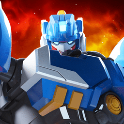 欧美亚洲一区二区三区武装出击加强版最新版本下载安装-欧美亚洲一区二区三区武装出击手机版下载 v1.0 安卓版