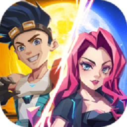 五月天导航网站突围游戏下载安装-五月天导航网站突围单机版下载 v2.1.0 安卓版