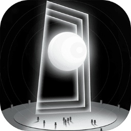 中文一区手游下载中文版-中文一区最新版下载 v1.0 安卓版