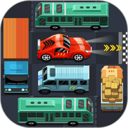 国产欧亚州美日韩综合区游戏下载-国产欧亚州美日韩综合区小游戏最新版下载 v1.12 安卓版