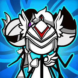 欧美logo大全免费手游官方下载安装-欧美logo大全免费最新版下载 v2.6.3 安卓版