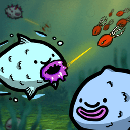 抖音黄视频下载加速版最新版下载-抖音黄视频下载游戏正版下载 v1.1 安卓版