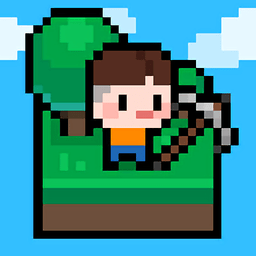 91色色官方版下载安装-91色色游戏下载 v1.2.2 安卓版