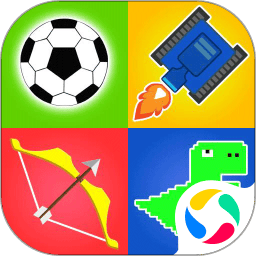 蜜柚直播在线观看官方下载手机版-蜜柚直播在线观看小游戏最新版下载 v25 安卓版