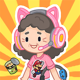 大但人文艺术137官方版下载-大但人文艺术137手游下载 v1.0.0 安卓版