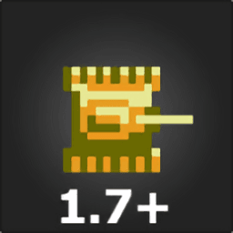 XXXXXJD69日本护士终极之战手游下载-XXXXXJD69日本护士终极版(Battle City Ultimate)下载 v1.7.1 安卓版