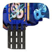 人上人人玩人人与人贞德驱动器模拟器正版下载-人上人人玩人人与人贞德驱动器模拟器(Jeanne Driver)下载 v1.2 安卓版