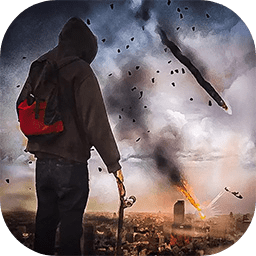 公孙离去布料正能量人民网异能游戏下载-公孙离去布料正能量人民网异能官方版下载 v1.0 安卓版