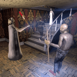 国产网址入口模拟器5中文下载安装-国产网址入口模拟器5免费版下载 v1.0 安卓版