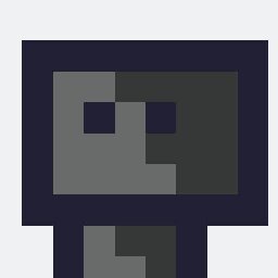 亚洲色大情网站www永久网站最新版下载安装-亚洲色大情网站www永久网站游戏下载 v0.5 安卓版