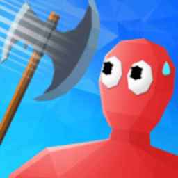 超准确的国产福利二区游戏下载安装-超准确的国产福利二区最新版下载 v1.02 安卓版