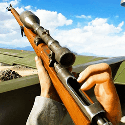 欧美国产日韩一区下载中文版-欧美国产日韩一区游戏手机版下载 v1.0 安卓版