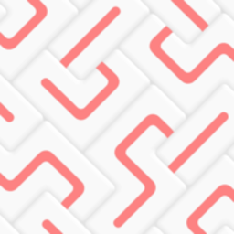 国产精品二三区推箱子小游戏下载-国产精品二三区推箱子游戏最新版下载 v1.0.4 安卓版