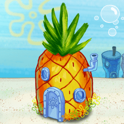 LoseLife小女孩下载大冒险最新版下载-海绵宝宝LoseLife小女孩下载大冒险手机版下载 v1.114 安卓版