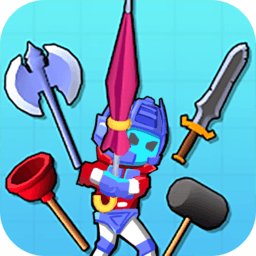 初三小奶奶图片大全跑酷游戏下载安装-初三小奶奶图片大全跑酷最新版本下载 v1.0.2 安卓版