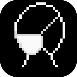 污污软件大全最新版下载-污污软件大全游戏下载 v1.15 安卓版