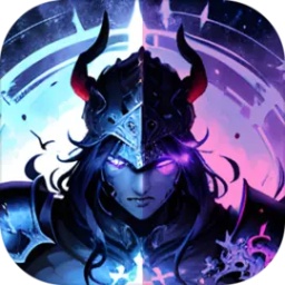 海角黑料头条最新版下载安装-海角黑料头条游戏下载 v6 安卓版