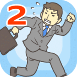 国产一卡二卡官方版下载安装-国产一卡二卡最新版下载 v2.1.7 安卓版