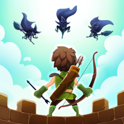 亚洲永久归来游戏下载-亚洲永久归来最新版下载 v2.4.2 安卓版