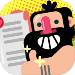 我的99国精产品灬源码1688钻最新版本下载-我的99国精产品灬源码1688钻游戏下载 v1.31 安卓版