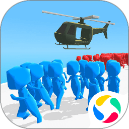 日本高清二三区中文版下载安装-日本高清二三区小游戏最新版下载 v2.1.5 安卓版