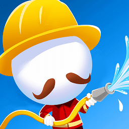 伊人五月天手机在线手机版下载最新版-伊人五月天手机在线游戏下载 v1.0.0718 安卓版