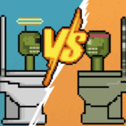 口子工本库免费漫画版下拉式游乐场对决游戏最新版下载-口子工本库免费漫画版下拉式游乐场对决官方版下载 v1.0.0 安卓版