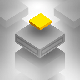 ZZZZXXXXsky官方下载-ZZZZXXXX游戏最新版本下载 v1.0 安卓版