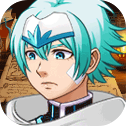 zaza小女孩rapper最新版本下载安装-zaza小女孩rapper游戏下载 v12 安卓版