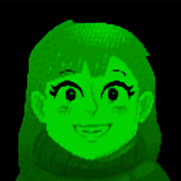 糖心女主角颜值排名游戏完整版下载-糖心女主角颜值排名最新版下载 v1.0b 安卓版