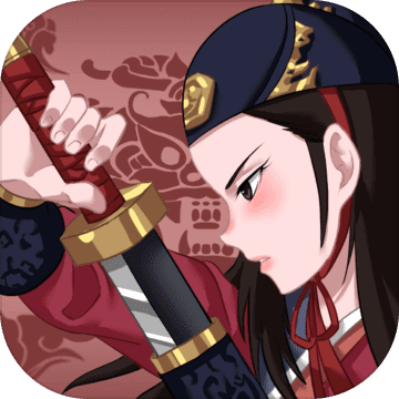 亚洲国产不卡最新版本下载-亚洲国产不卡游戏下载 v1.2 安卓版