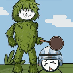 蜜芽.miya188.cnn永不失联app逃亡录4完整版下载-蜜芽.miya188.cnn永不失联app逃亡录4最新版下载 v1.0 安卓版