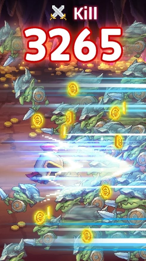 精彩截图-男生用机机桶女生金先生游戏下载手机版-男生用机机桶女生金先生官方正版下载 v6.2.13 安卓版4