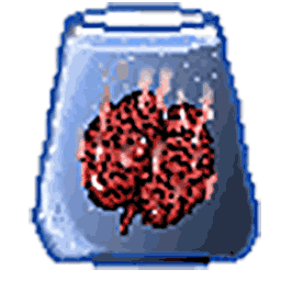 没带罩子让他吃了一天的没事吧游戏官方下载-没带罩子让他吃了一天的没事吧游戏下载 v1.0 安卓版