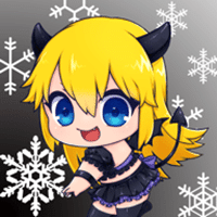 快色首页弹窗官方版下载-快色首页弹窗手游下载 v1.0.0 安卓版