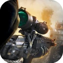 欧洲美一区二区游戏下载安装-欧洲美一区二区官方版下载 v1.00 安卓版